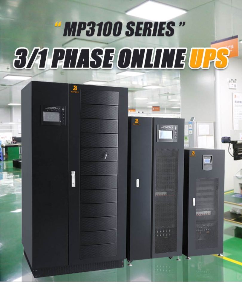 BEST 5 HIGHLIGHTS OF AUTOMATIC VOLTAGE REGULATOR