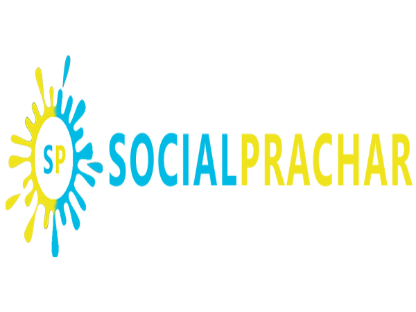 Artificial Intelligence institute in Hyderabad