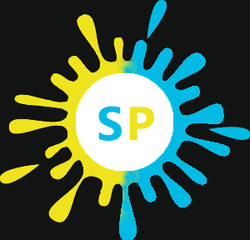 Data Science Course Training Institute in KPHB