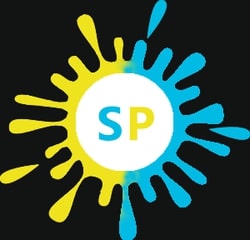 Digital Marketing course institutes in kphb