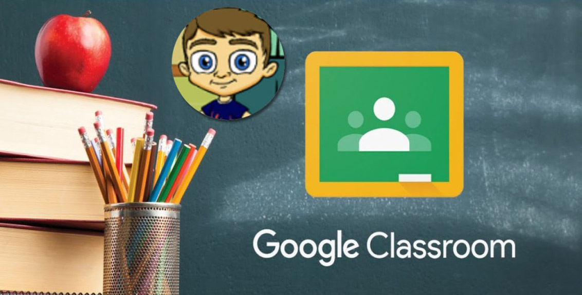 Google Classroom: Seven New Features Has Been Added