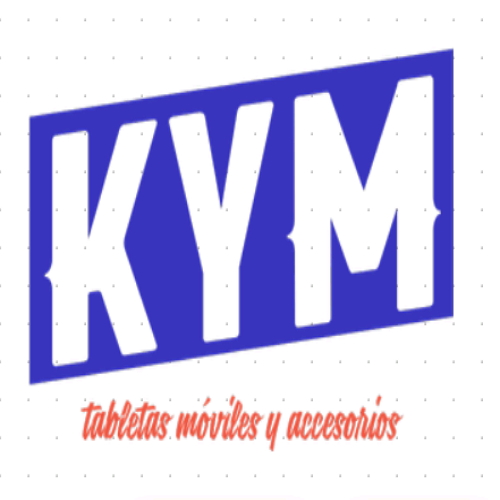 SSD de disco duro externo Y  interno en línea en KYM