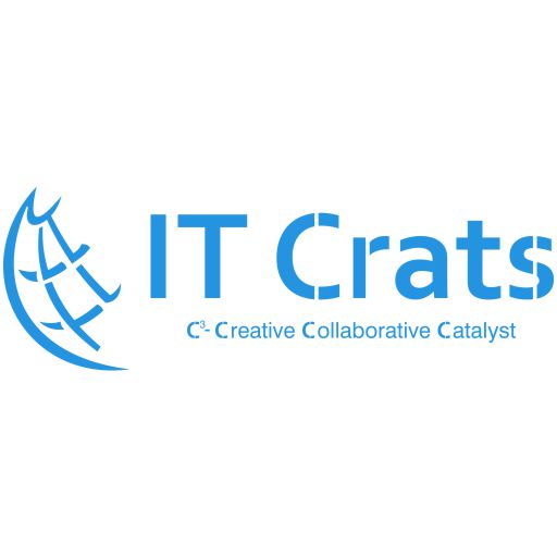 Outcome-Based Services| Outcome-Based Managed IT Strategy, Solutions
