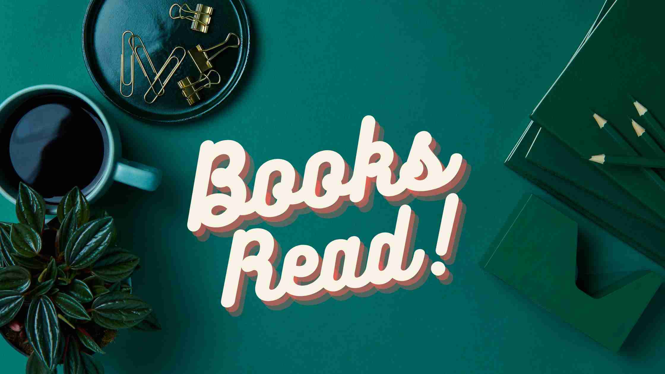 Tamil Books Pdf