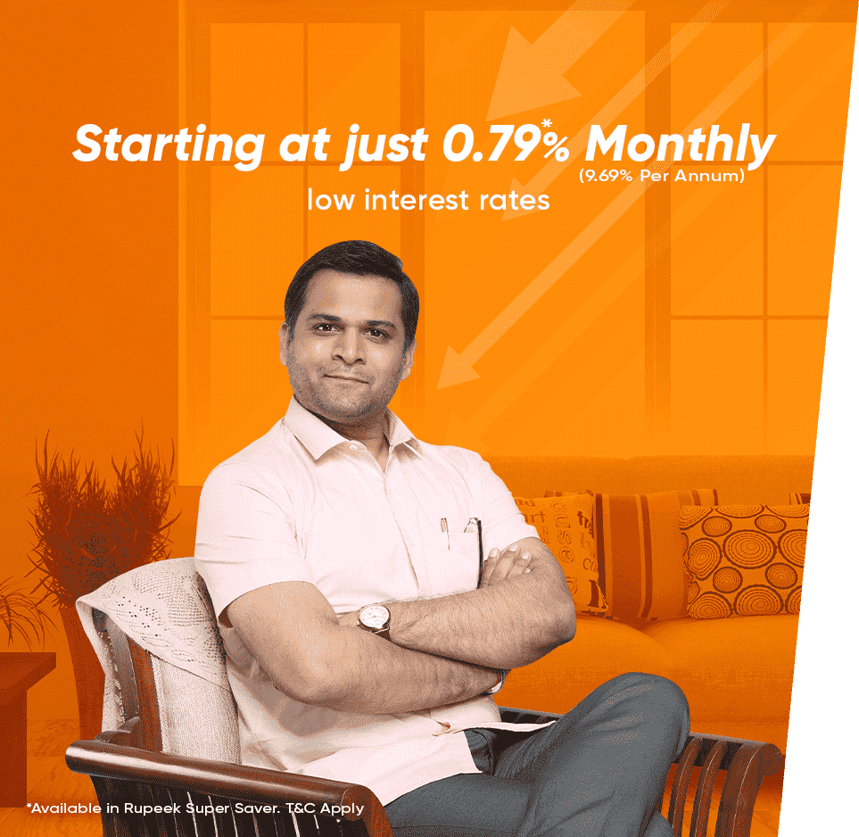 Knowing Everything about Personal Loan for Self Employed