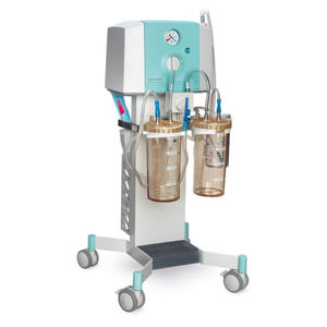 Liposuction Devices Market to See Vast Growth 9.45% CAGR by 2027 - Business Insights, Share, Trends, Technology Advancements by AMD Global Telemedicine Inc.,  INMODE, Bausch Health Companies Inc.