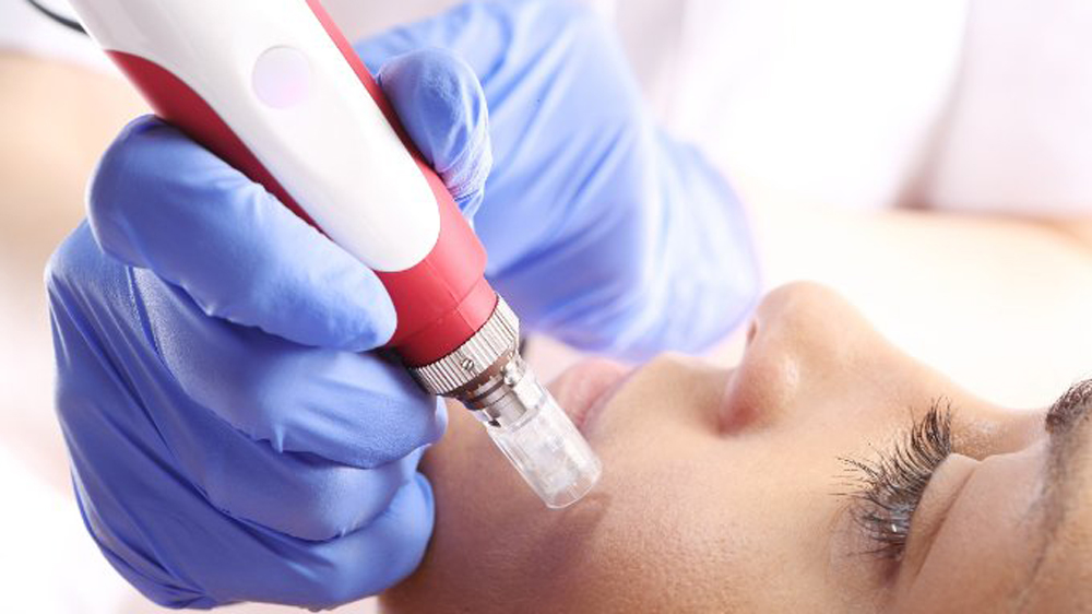 Medical Aesthetics Market Industry by Latest Technology, Top Key Players, Breakdown Data by Type, Application, Regional Segment, Opportunities and COVID-19 Impact Analysis 2027