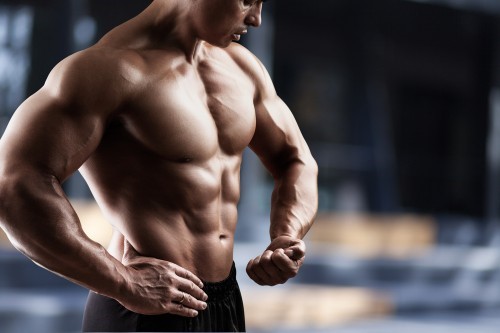 Prohydrolase Improve The Performance Benefits Of Your Protein Supplement