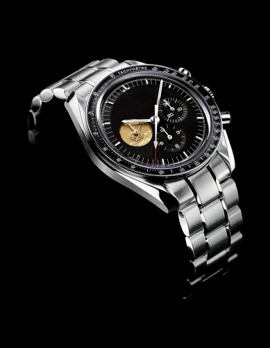 Choose A Wrist Watch