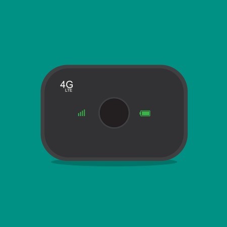 Everything About Portable Wifi Hotspot Or Even Pocket Wi-Fi Router