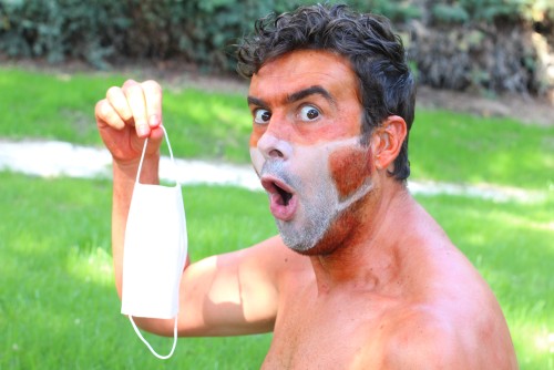 Evaluating the meme idea