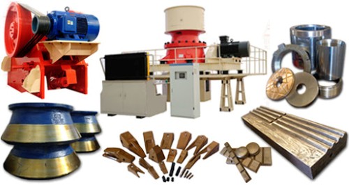 Relevance Of The Jaw Layers