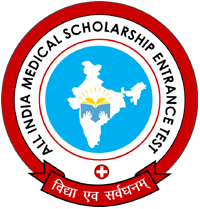 MSc EVS Scholarship | Scholarship Exam for MSc EVS | AIMSET