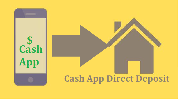 A Simple Guide to Cash App Direct Deposit: Complete Tutorial