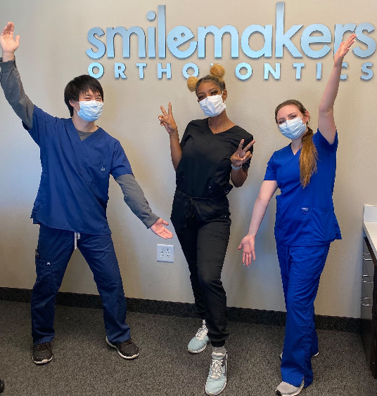 What Are Some Highly Rated Orthodontist Near Royse City?