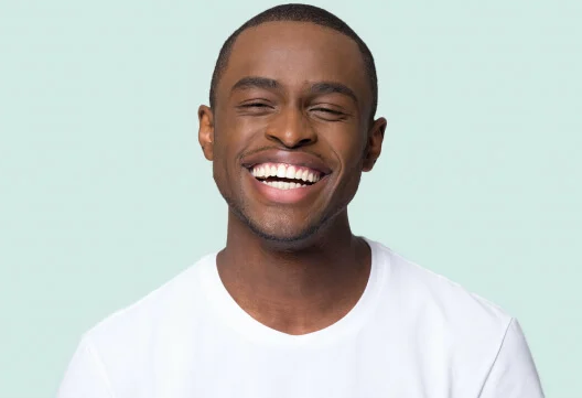 Looking for the Dental Clinic in Lancaster Area
