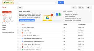 Book Your G Suite at Affordable Pricing Range