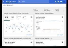 Checking G Suite Business Pricing According to Different Plans