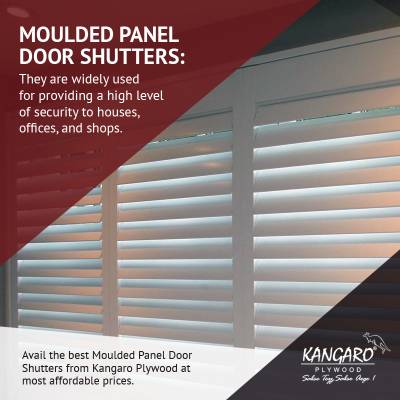 Film Faced Shuttering Plywood Manufacturers In India