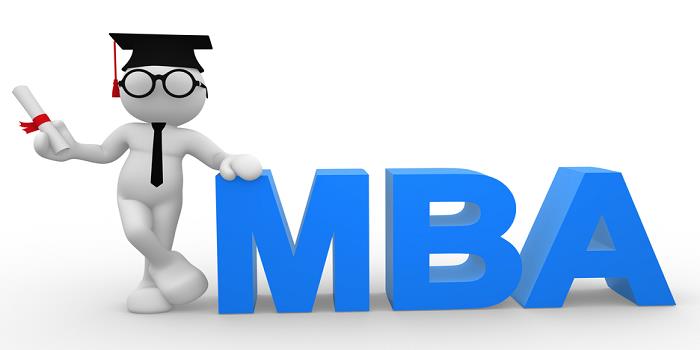 Best details jobs for mba freshers in India