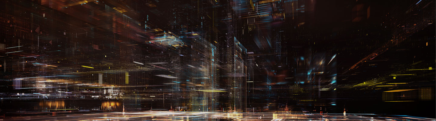 Top 4 benefits of using an HTML to PDF Converter