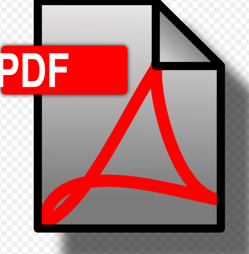 DOCX to PDF Converter