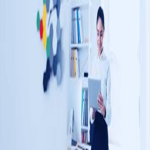 Performance Management Solutions - Shift  from Traditional System and Lead towards Digital Transformation