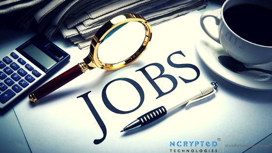 The Ultimate Guide To JOB PORTAL SCRIPT To Hail Your Startup