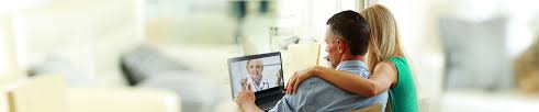 Why Telemedicine App is a Profitable Investment for Start-up Business?