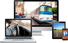 Trends of Public Transportation Software