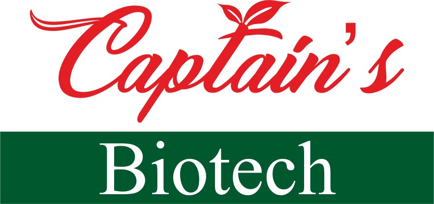 Ayurvedic Medicine Manufacturers in Delhi