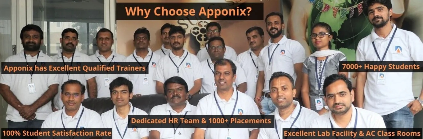 https://www.apponix.com/AWS-Essentials-Solutions-Architect/AWS-training-in-hyderabad.html
