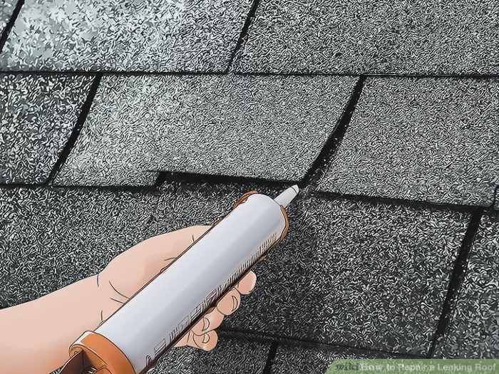 8 Tips for Repairing and Painting Old Vinyl Siding