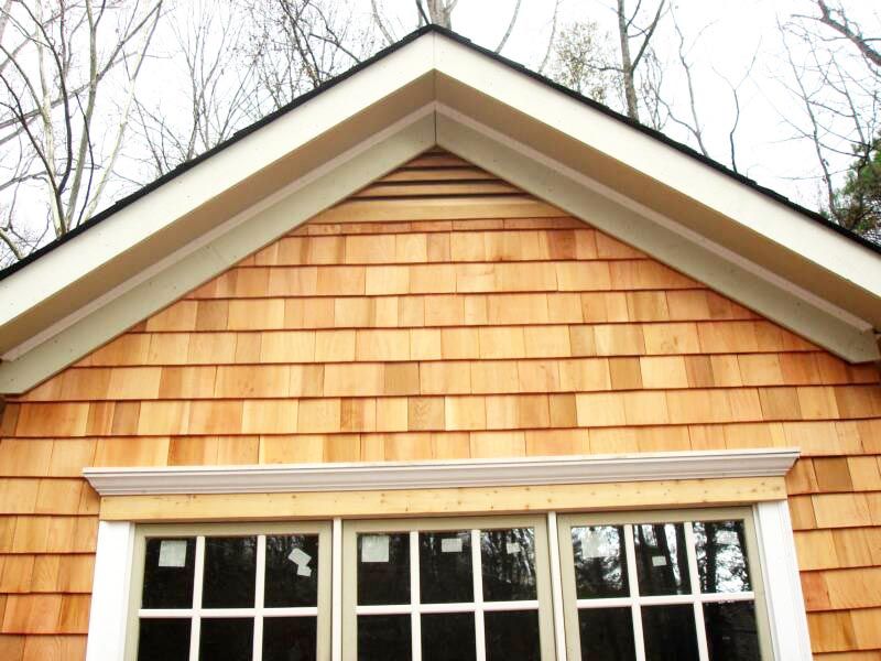 Is a Dark or Light Roof Better?
