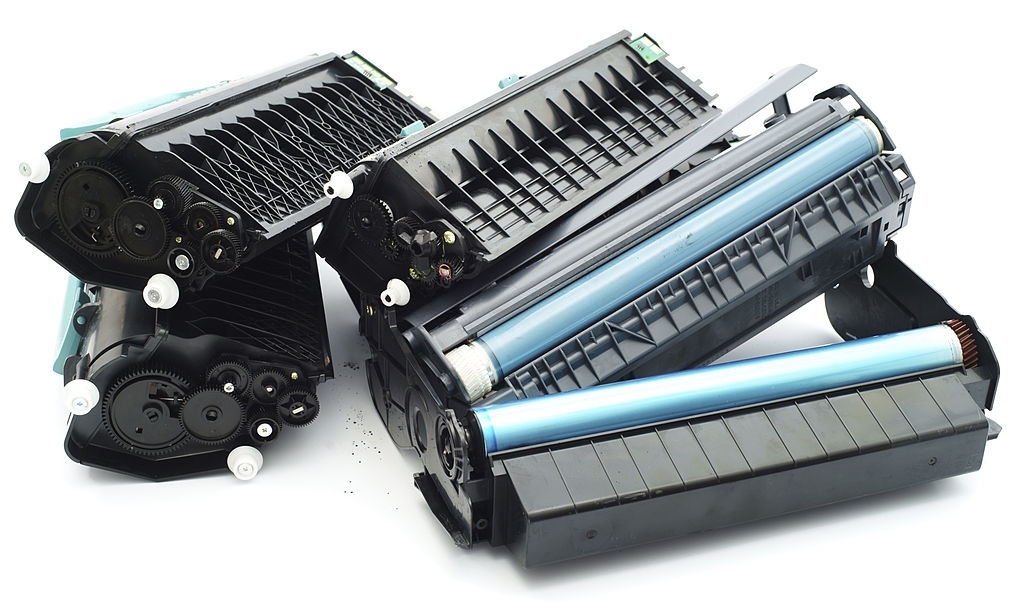 Five Amazing Budget-Friendly Cartridges You Can Buy Online