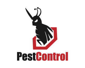 Pest Control London
