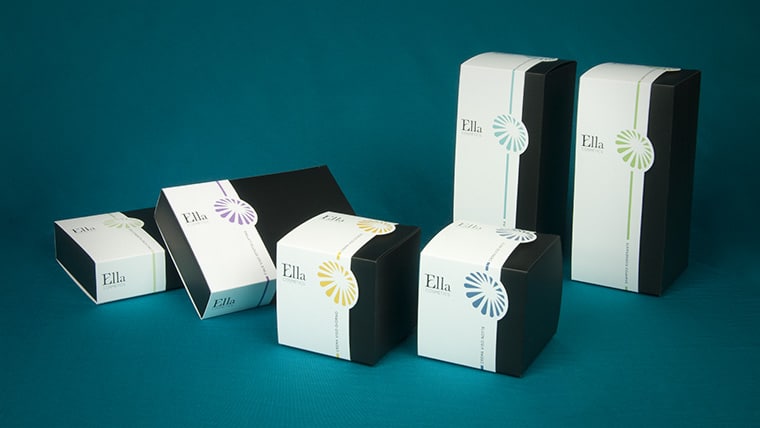 Get Box Sleeve From US in Many Sizes