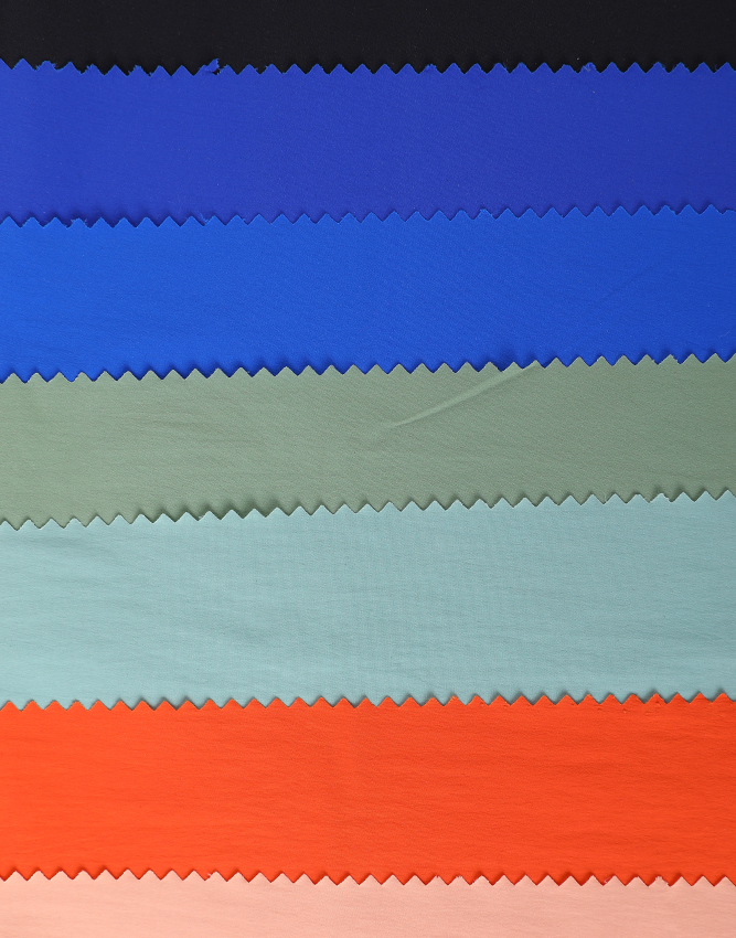 Follow this rule and you will reduce the chance of your paint cracking