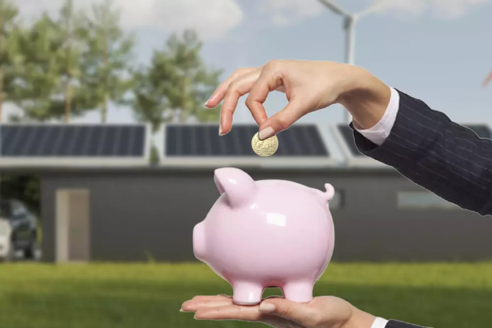 An Overview About Solar STC