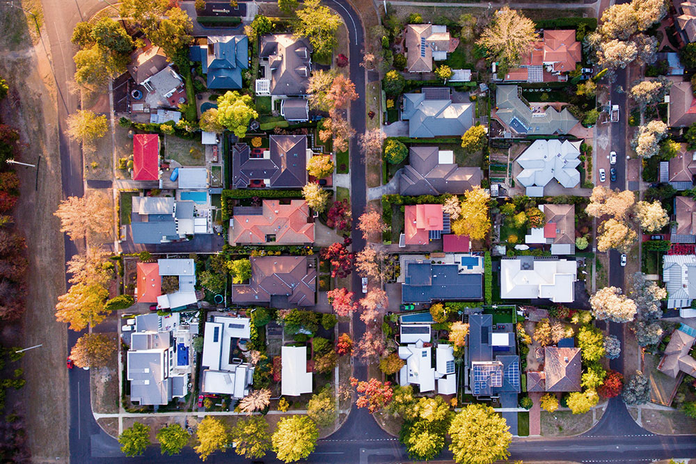 How a Small Western Australian Town Became the First 100% solar-powered Locality