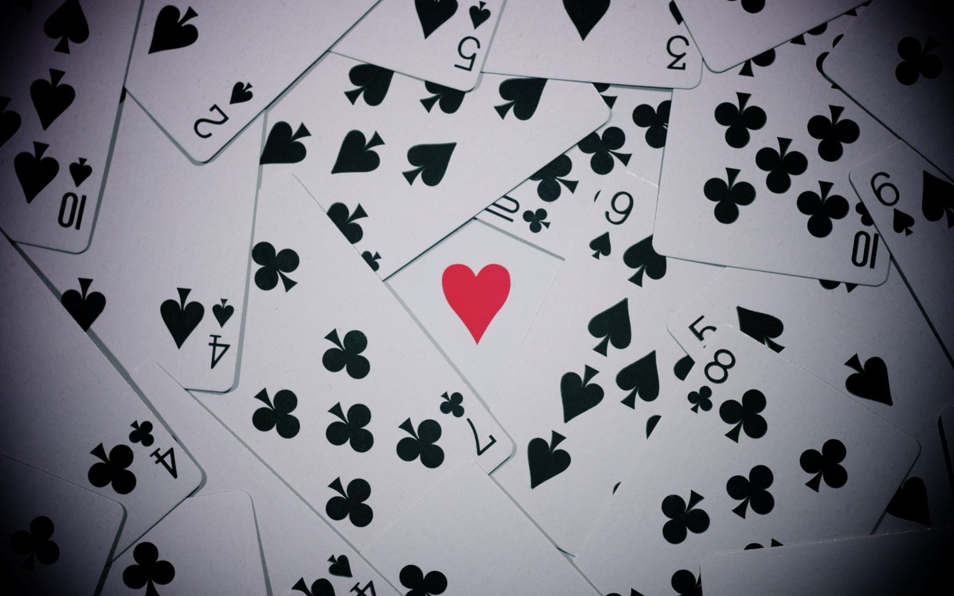 Instructions to Dominate An Online Rummy Competition