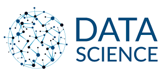 DATA SCIENCE TRAINING IN BENGALURU
