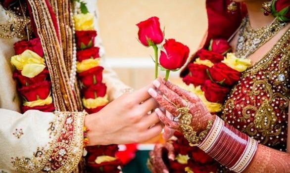 Tamil Matrimony Script | READY MADE SCRIPTS