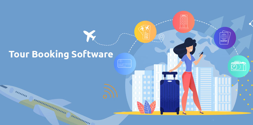 Tamil Matrimony Script