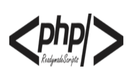 Package Holiday Booking Script | READY MADE SCRIPTS