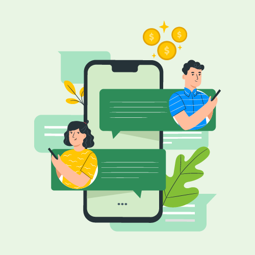 Bharat Matrimony Clone Script