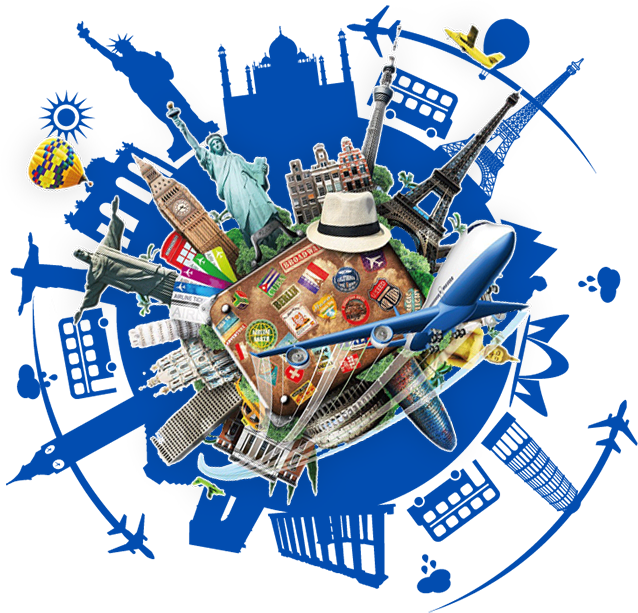 YATRA CLONE | READY MADE SCRIPTS