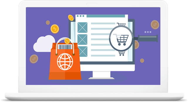 Electrical Script | READY MADE SCRIPTS