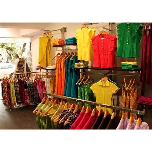 Clothing  Script | READY MADE SCRIPTS