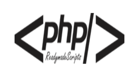 Ecommerce script | READY MADE SCRIPTS